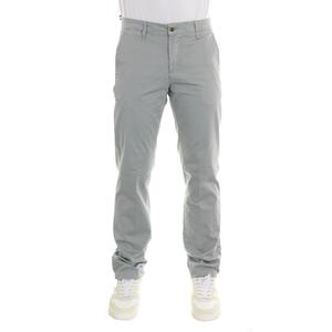 PANTALONE CUBA SQUAD - Mad Fashion | img vers.300x/